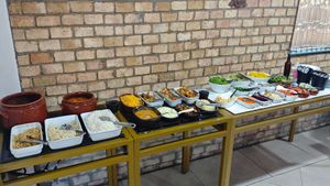  at Boas Vindas PIPA in Tibau Do Sul