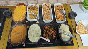  at Boas Vindas PIPA in Tibau Do Sul