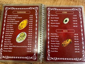  at Kailash in Rajasthan