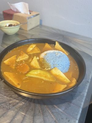   at Garden to Table Chiangmai in Chiang Mai