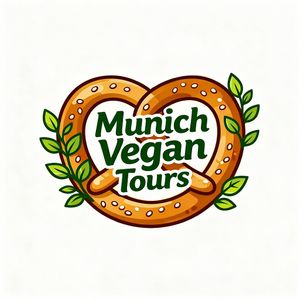  at Munich Vegan Tours in Munich
