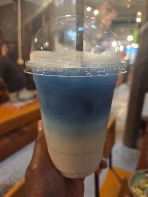  at The Sugarcane Home  in Pai