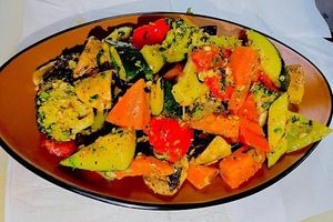  at Asees Indian Restaurant Wollongong in Wollongong