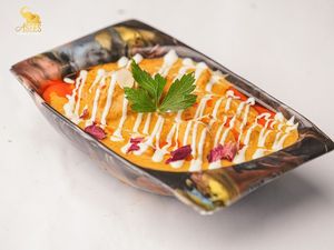  at Asees Indian Restaurant Wollongong in Wollongong