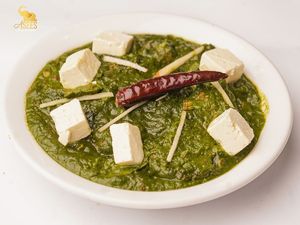  at Asees Indian Restaurant Wollongong in Wollongong