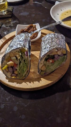  at Okinawa Kukulu in Okinawa