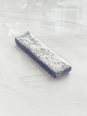 Whey Beauty Bar  at Frumi - Organic Smoothies in Da Nang