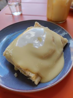  at Cowvana in Magdeburg