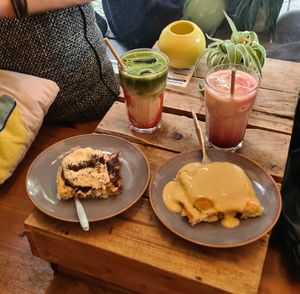  at Cowvana in Magdeburg