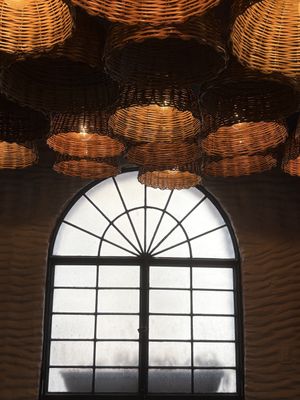   at Atelier 1913 - Cafeteria em Fortaleza in Fortaleza