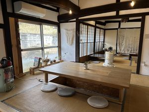  at tanetuki in Tsu