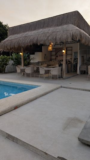  at Villa Alessandra in Central Visayas