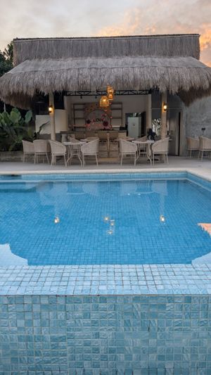  at Villa Alessandra in Central Visayas