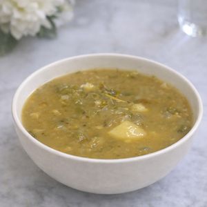  at Craving Lisa's Compassionate Cuisine in New Port Richey