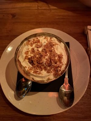   at Galdr's Krypta in Stockholm