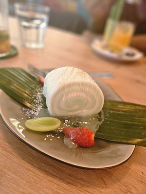  at Little Garden in Erlangen