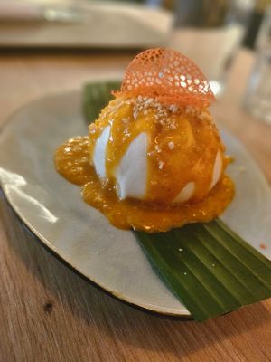  at Little Garden in Erlangen