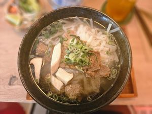  at Little Garden in Erlangen