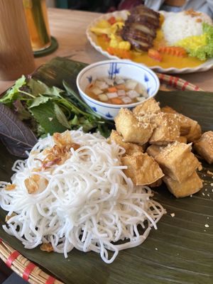   at Little Garden in Erlangen