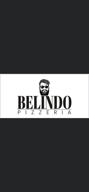 Pizzeria da Belindo   at Pizzeria / Friggitoria Da Belindo in Pontedera