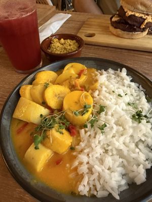   at Iná in Rio De Janeiro