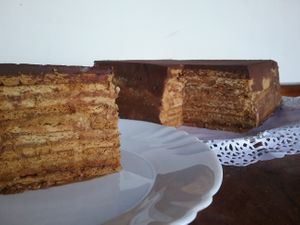  at Emotional Vegan Food - Natalia Jackson in Arrecife