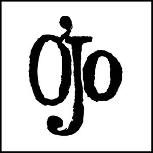   at Café Ojo in Odense