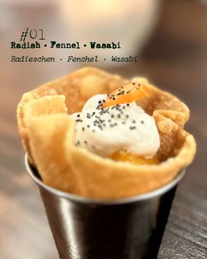  at Waldmühle Rheingau  in Kiedrich