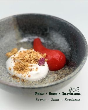  at Waldmühle Rheingau  in Kiedrich