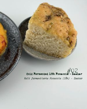  at Waldmühle Rheingau  in Kiedrich