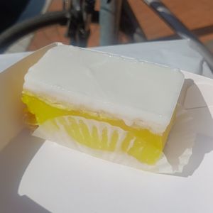 snot block! at Gluten Free 4 U Boronia in Boronia