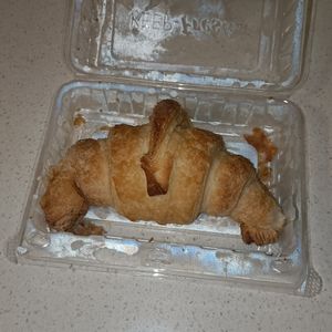 croissant! at Gluten Free 4 U Boronia in Boronia