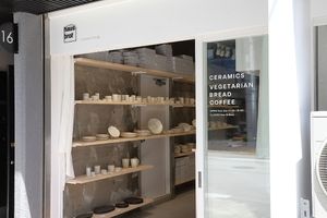  at hausbrot - ハウスブロート in Tokyo
