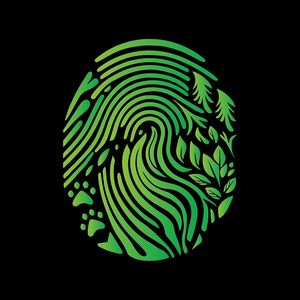  at Associação Benfazer in Loule