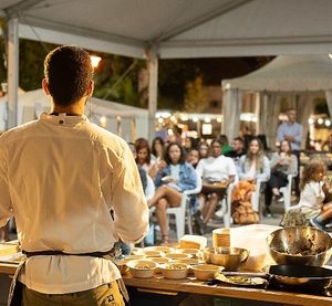  at Associação Benfazer in Loule