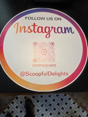  at Scoopful Delights in Philadelphia