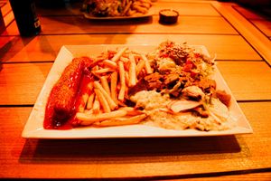  at VKK in Bremen