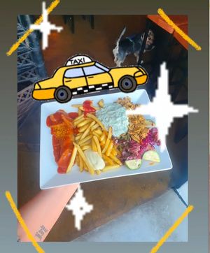  at VKK in Bremen