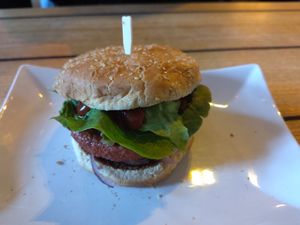  at VKK in Bremen
