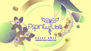 Photo of Espiritu Libre
Julio 20 2017 at Espiritu Libre in Medellin
