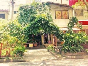 Photo of Espiritu Libre by Espiritu Libre
Octuber 11,  2017 at Espiritu Libre in Medellin