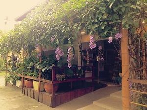 Photo of Espiritu Libre by Espiritu Libre
Octuber 11,  2017 at Espiritu Libre in Medellin