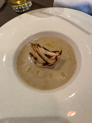  at tcc GINZA in Tokyo