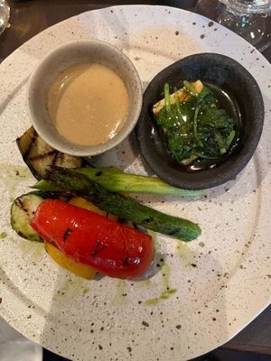  at tcc GINZA in Tokyo