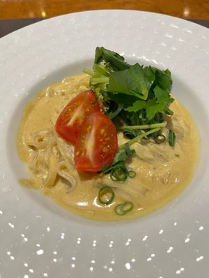  at tcc GINZA in Tokyo