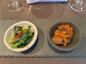  at tcc GINZA in Tokyo