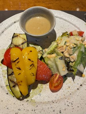  at tcc GINZA in Tokyo