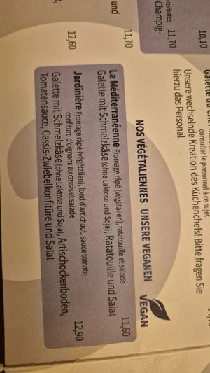  at Ti Breizh in Hamburg