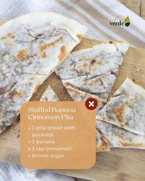  at Verde Natural Bioshop in Porto Rafti