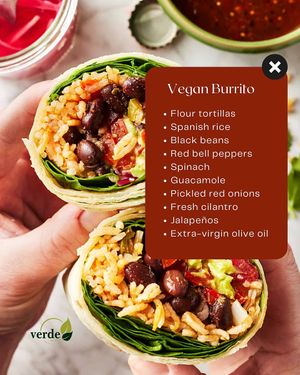  at Verde Natural Bioshop in Porto Rafti